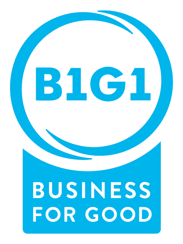 B1G1-member-the-helpful-brand